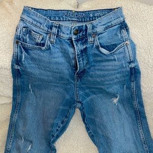 Arizona Jean Company